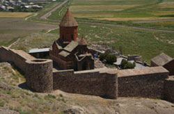 Beiararat