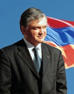 Edward Nalbandian