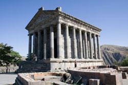 Garni
