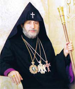 Garegin