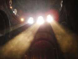 Kirche