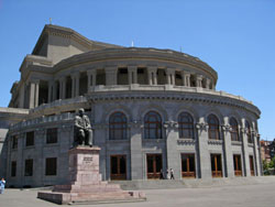 Oper